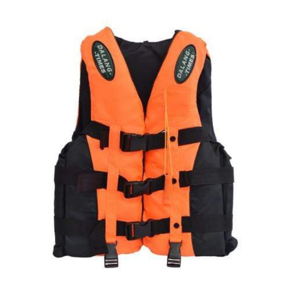 life vest