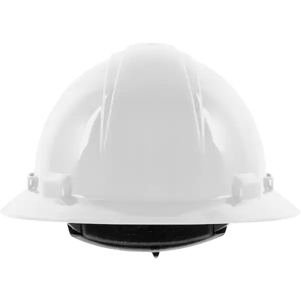 hard hat