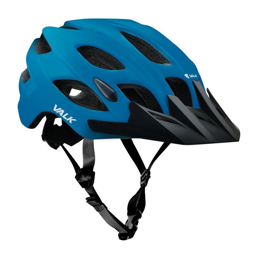 bike helmet