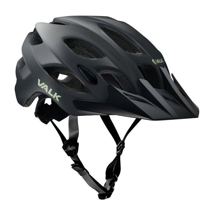 bike helmet