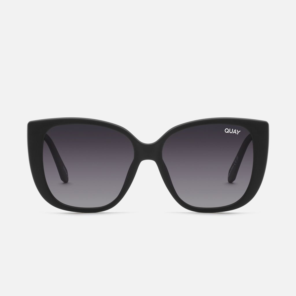 quay sunglasses