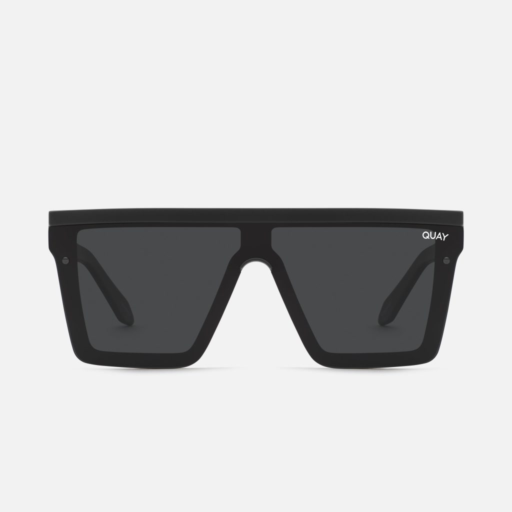 quay sunglasses