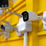 business security systems