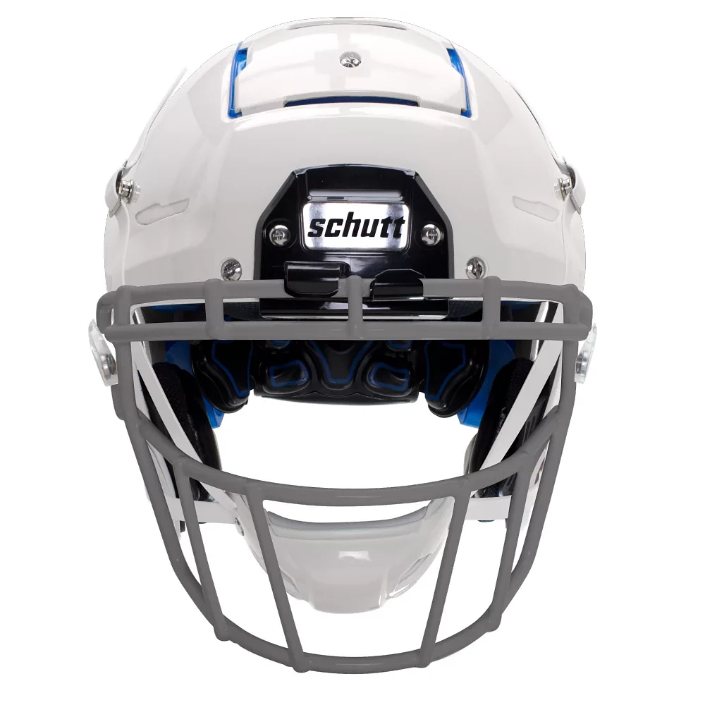 schutt f7