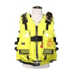 when should you use a type v life vest?