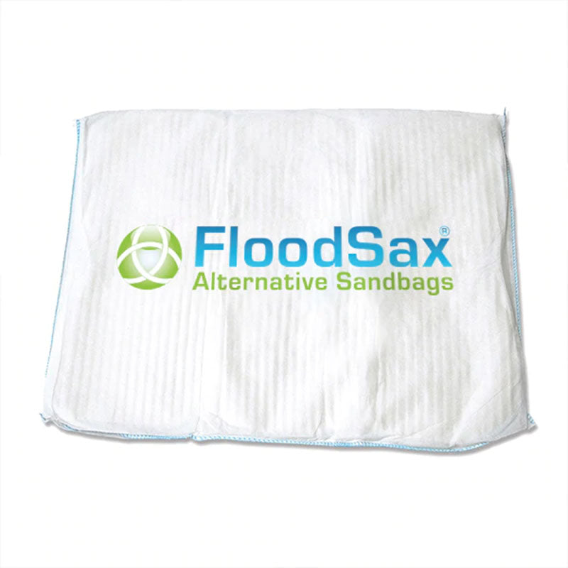 sandbags for flooding