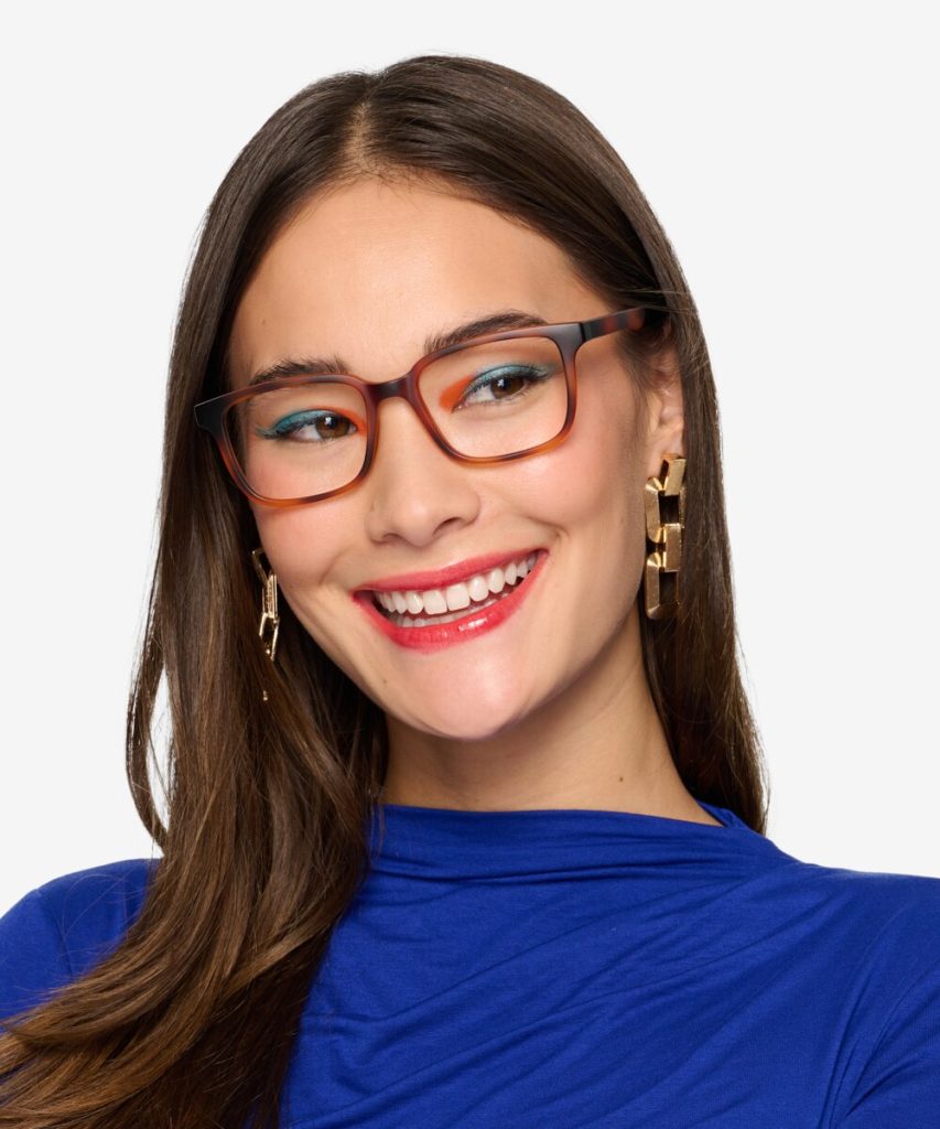 eyebuydirect