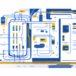 OSHA Electrical Panel Safety Requirements: Key Compliance Tips