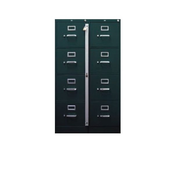 	
file cabinet locks