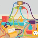 national electrical safety month