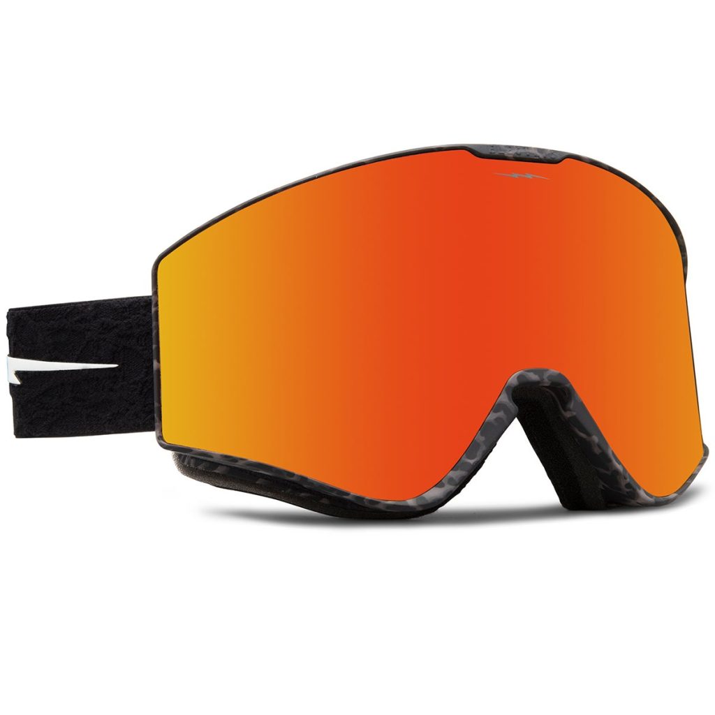 	
smith ski goggles