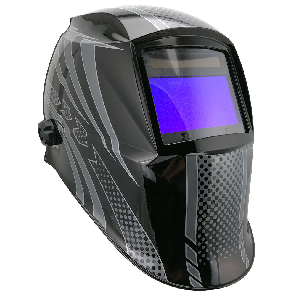 	
what is the best welding helmet