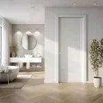 Home Depot Door Installation Cost: Affordable Solutions for Your Home