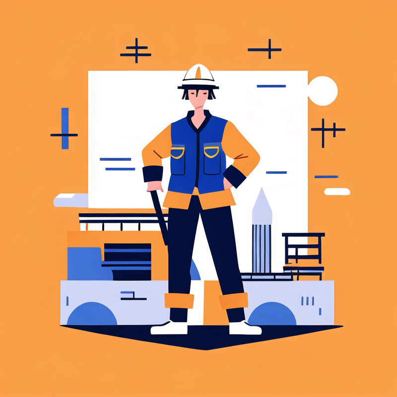 msa hard hat