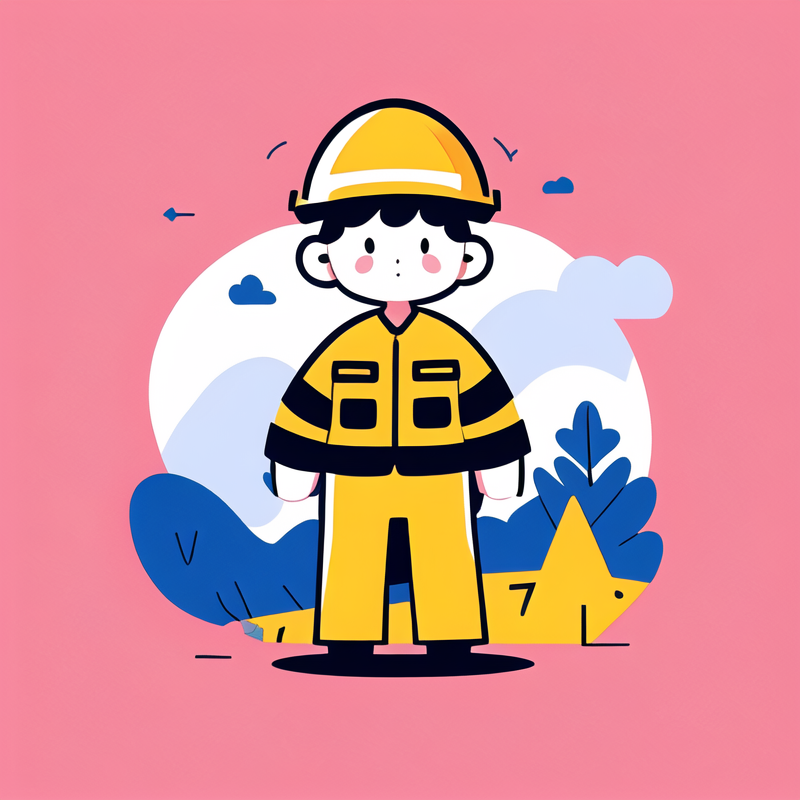 best hard hat
