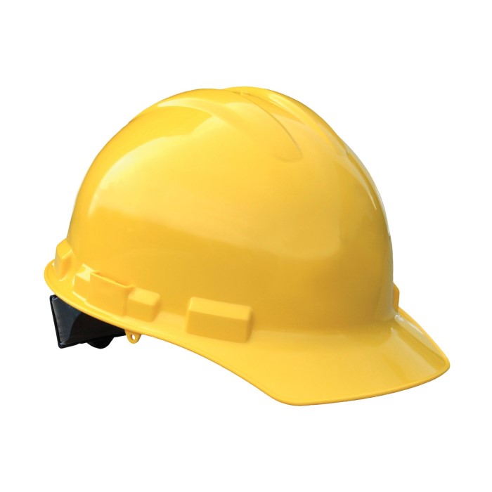 class g hard hat