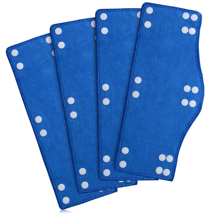 hard hat sweatband