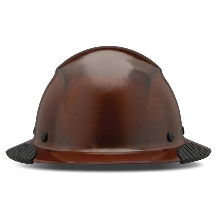 class g hard hat