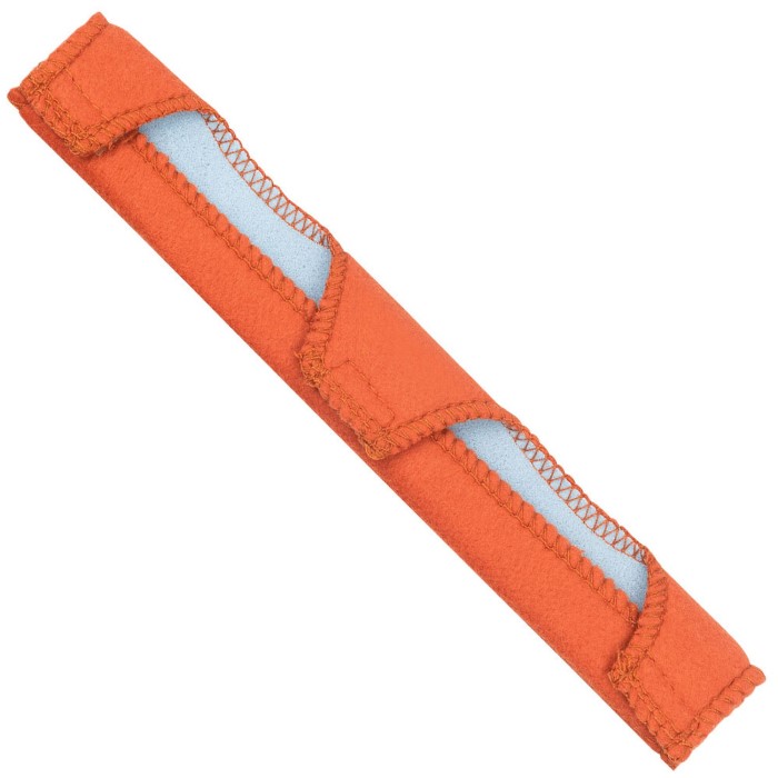 hard hat sweatband