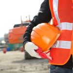 hard hat training