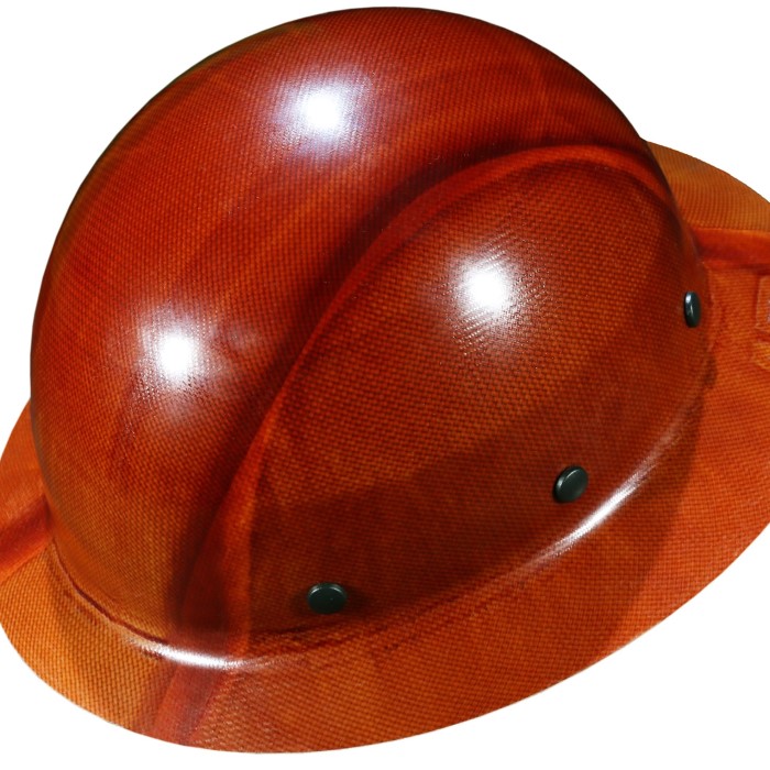 class g hard hat