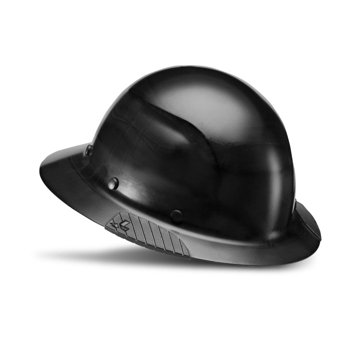 class g hard hat
