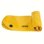 vevor flood barrier