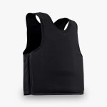lightweight bulletproof vest