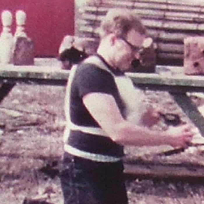 who invented the bulletproof vest