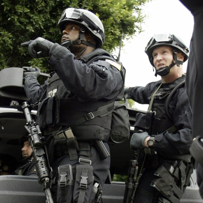 who invented the bulletproof vest