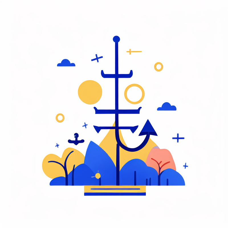 Fall Protection Anchor Points Explained: Essential Safety Guide