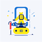 Fall Protection is Required at What Height? Essential Guidelines