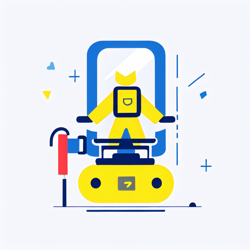 Fall Protection is Required at What Height? Essential Guidelines