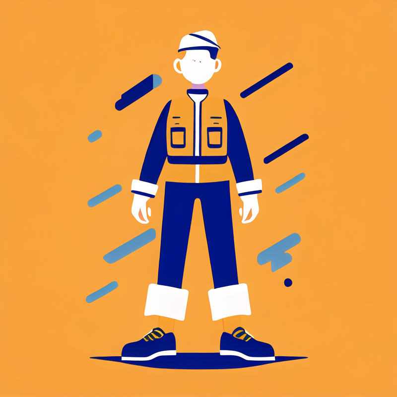 Reliance Fall Protection: Everything You Need to Know for Safety