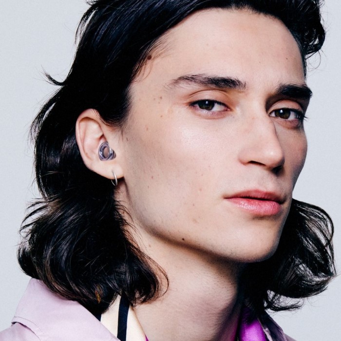 2025’s Best Earplugs for Concerts: Top Picks for Music Lovers插图2 earplugs for concerts