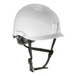 Invest in Your Safety: Best Type 2 Safety Helmet Reviews 2025缩略图 type 2 safety helmet