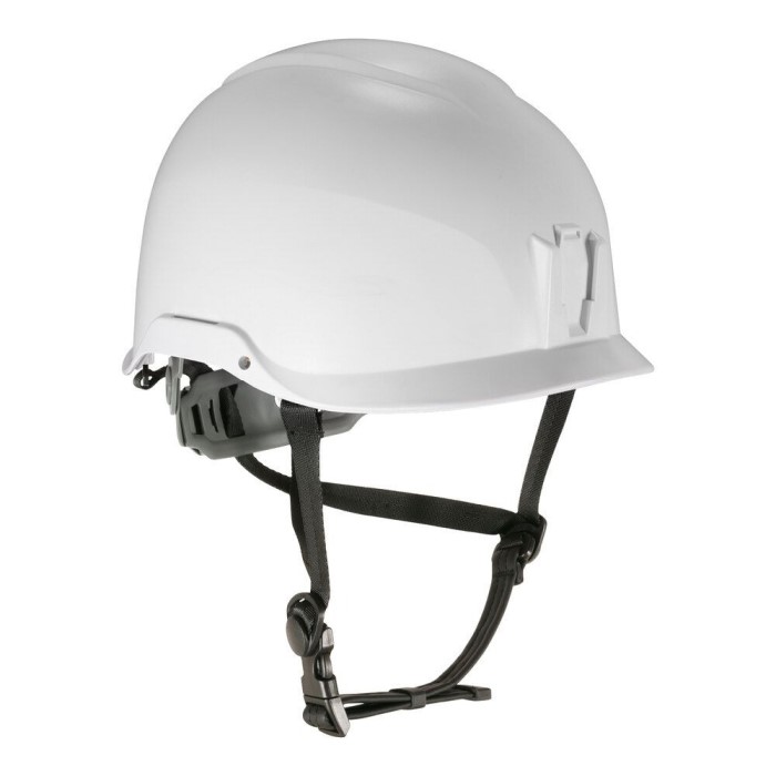 Invest in Your Safety: Best Type 2 Safety Helmet Reviews 2025缩略图 type 2 safety helmet