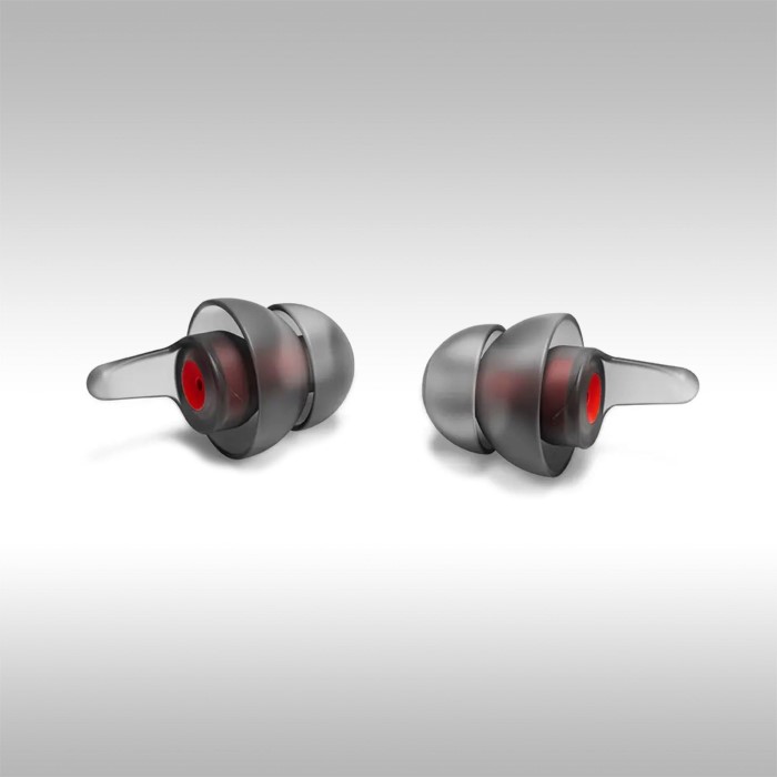 Motorcycle Earplugs: Enhance Your Ride with Noise Protection插图1 motorcycle earplugs