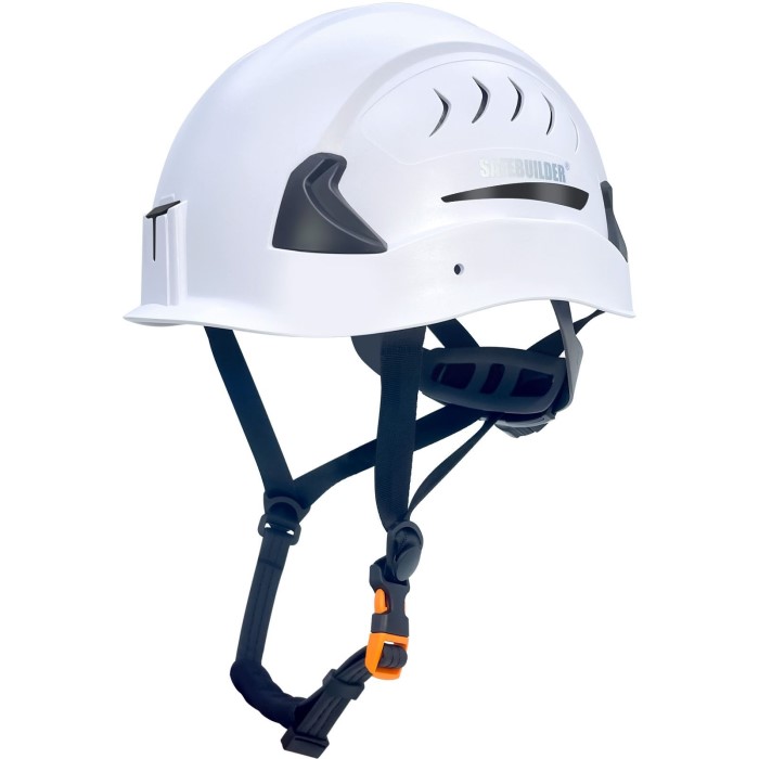 Invest in Your Safety: Best Type 2 Safety Helmet Reviews 2025插图3 type 2 safety helmet