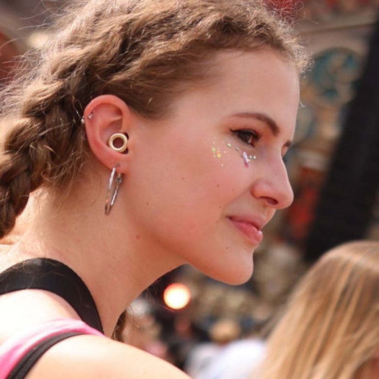 2025’s Best Earplugs for Concerts: Top Picks for Music Lovers缩略图 earplugs for concerts