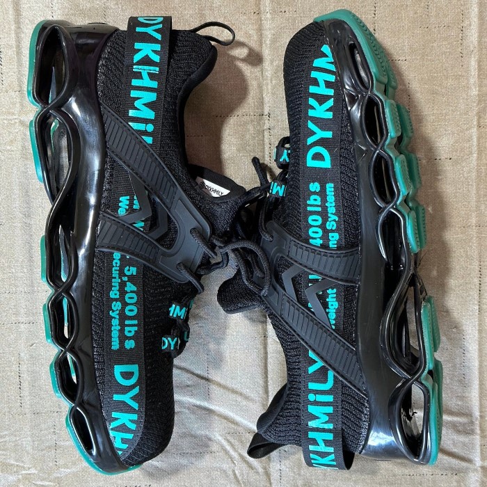Top 2025 Safety Shoes Steel Toe: Comfort Meets Protection插图3 safety shoes steel toe