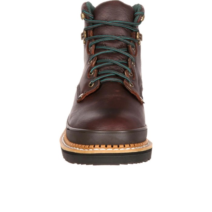 Upgrade Your Footwear: Lehigh Safety Shoes You Need Now插图3 lehigh safety shoes