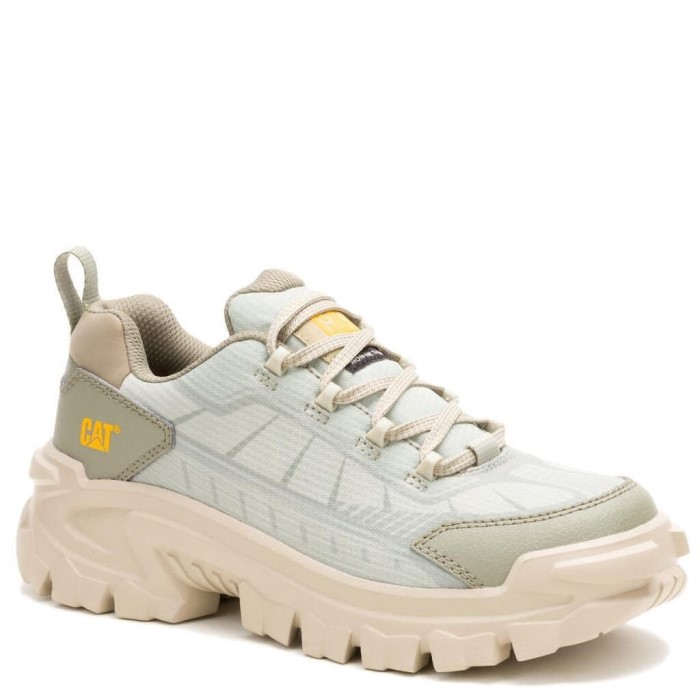 2025 Trends in Safety Shoes for Women: What to Look For插图1 safety shoes for women