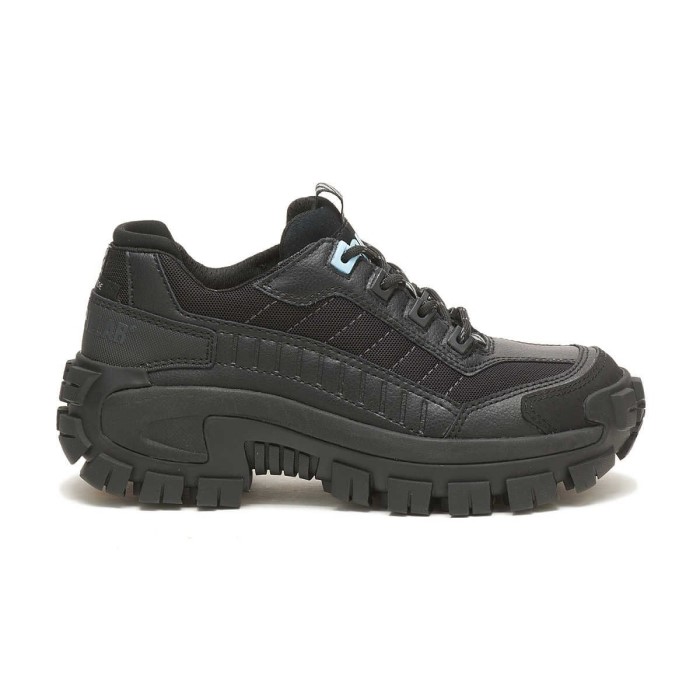 Top 2025 Safety Shoes Steel Toe: Comfort Meets Protection插图1 safety shoes steel toe