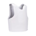 thin bulletproof vest
