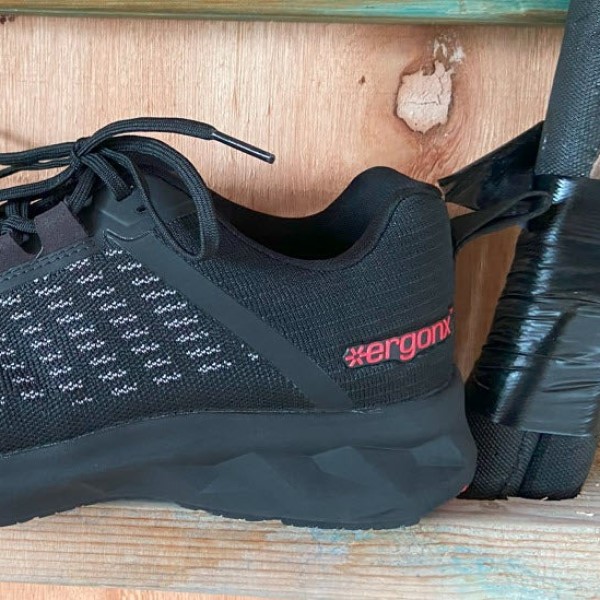 Zappos Safety Shoes for Amazon Employees: Top Picks for 2025!插图2 zappos safety shoes for amazon employees