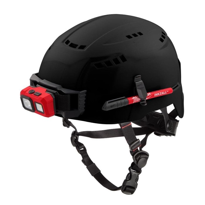 Invest in Your Safety: Best Type 2 Safety Helmet Reviews 2025插图2 type 2 safety helmet