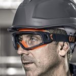 2025 Guide: Safety Helmet vs Hard Hat for Worker Protection缩略图 safety helmet vs hard hat