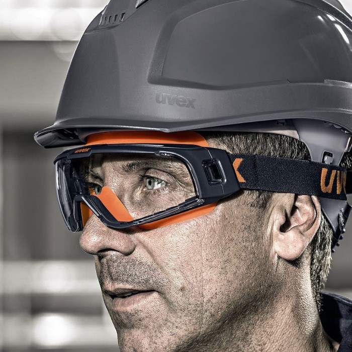 2025 Guide: Safety Helmet vs Hard Hat for Worker Protection缩略图 safety helmet vs hard hat