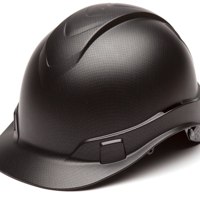Stylish and Safe: Full Brim Safety Helmet Trends for 2025插图 full brim safety helmet